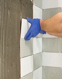 AdvaBond- Tile fix